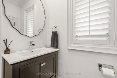 336 Newbold Court — photo 4