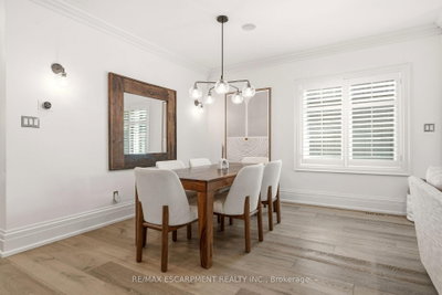 336 Newbold Court — more photos
