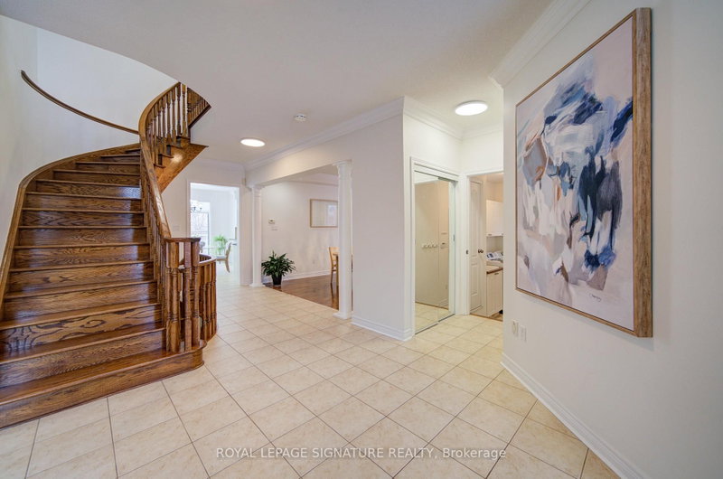 1534 Craigleith Road