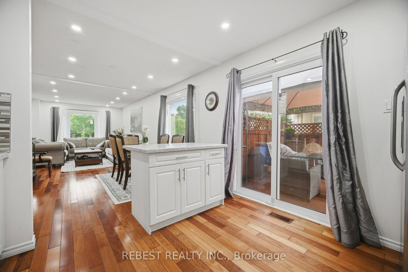 3120 Mccarron Crescent • Mississauga, ON photo 11