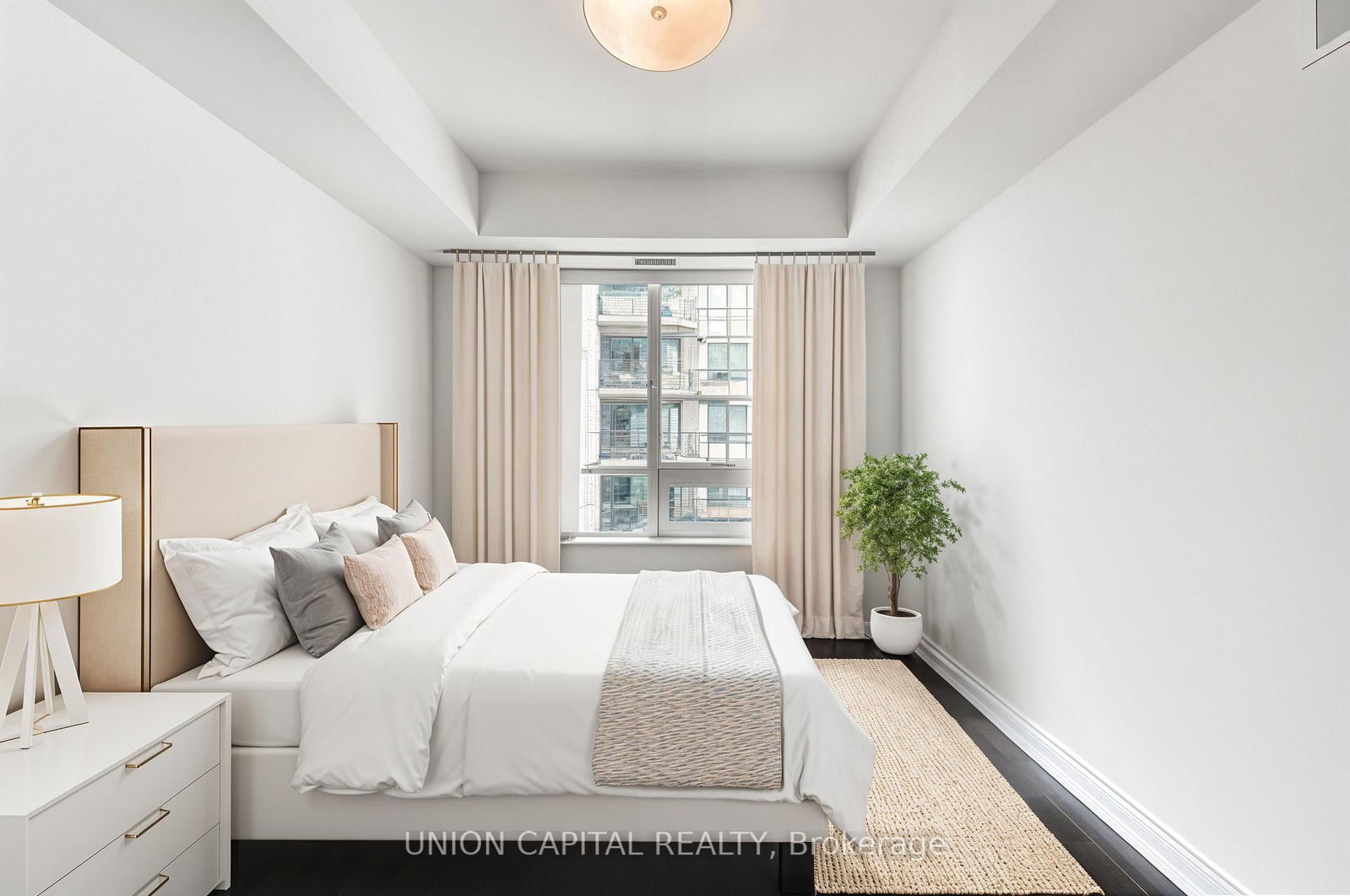3500 Lakeshore Road W • #525 • Oakville, ON photo 10