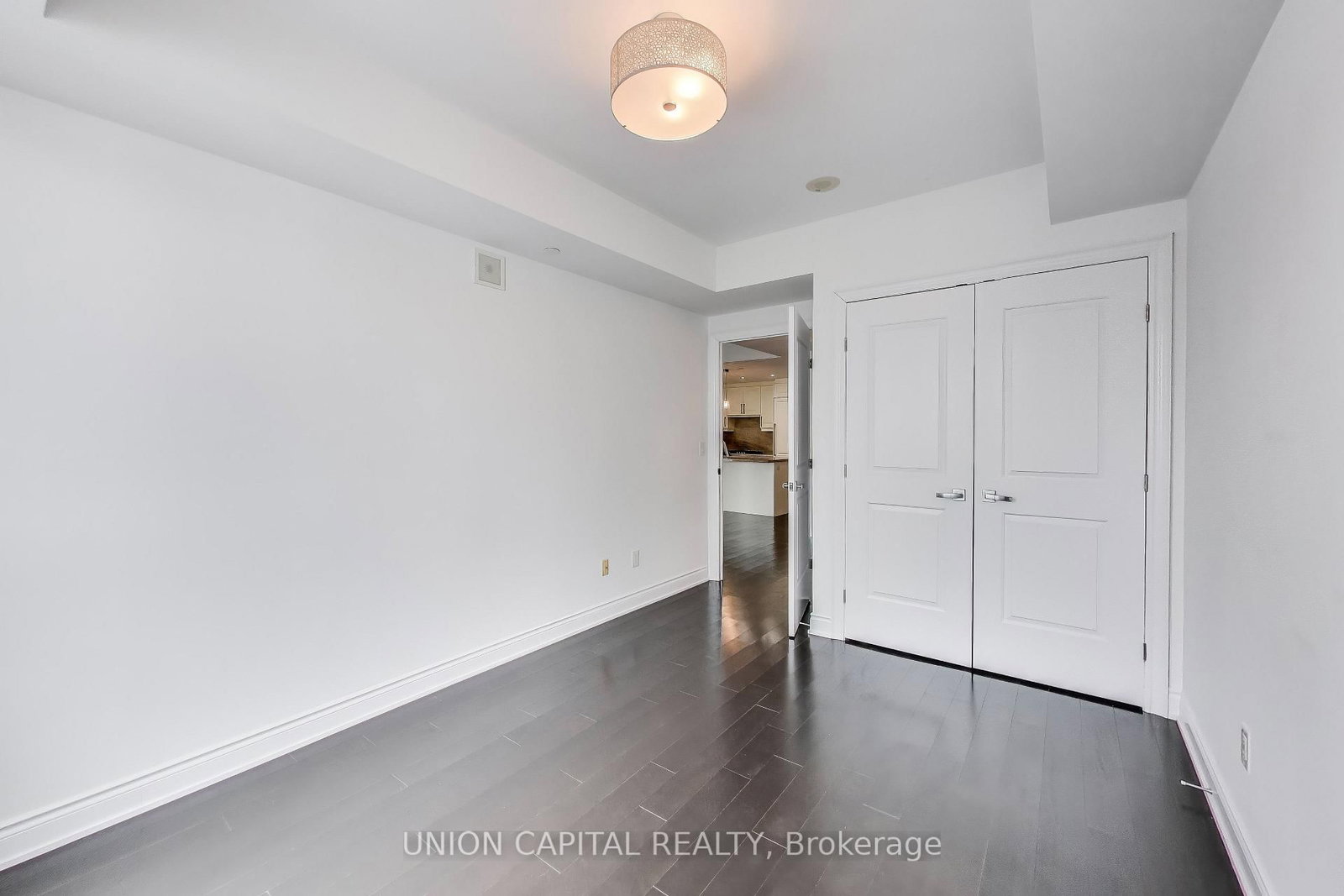 3500 Lakeshore Road W • #525 • Oakville, ON photo 15