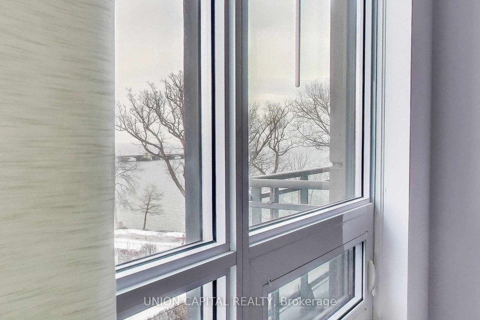 3500 Lakeshore Road W • #525 • Oakville, ON photo 16