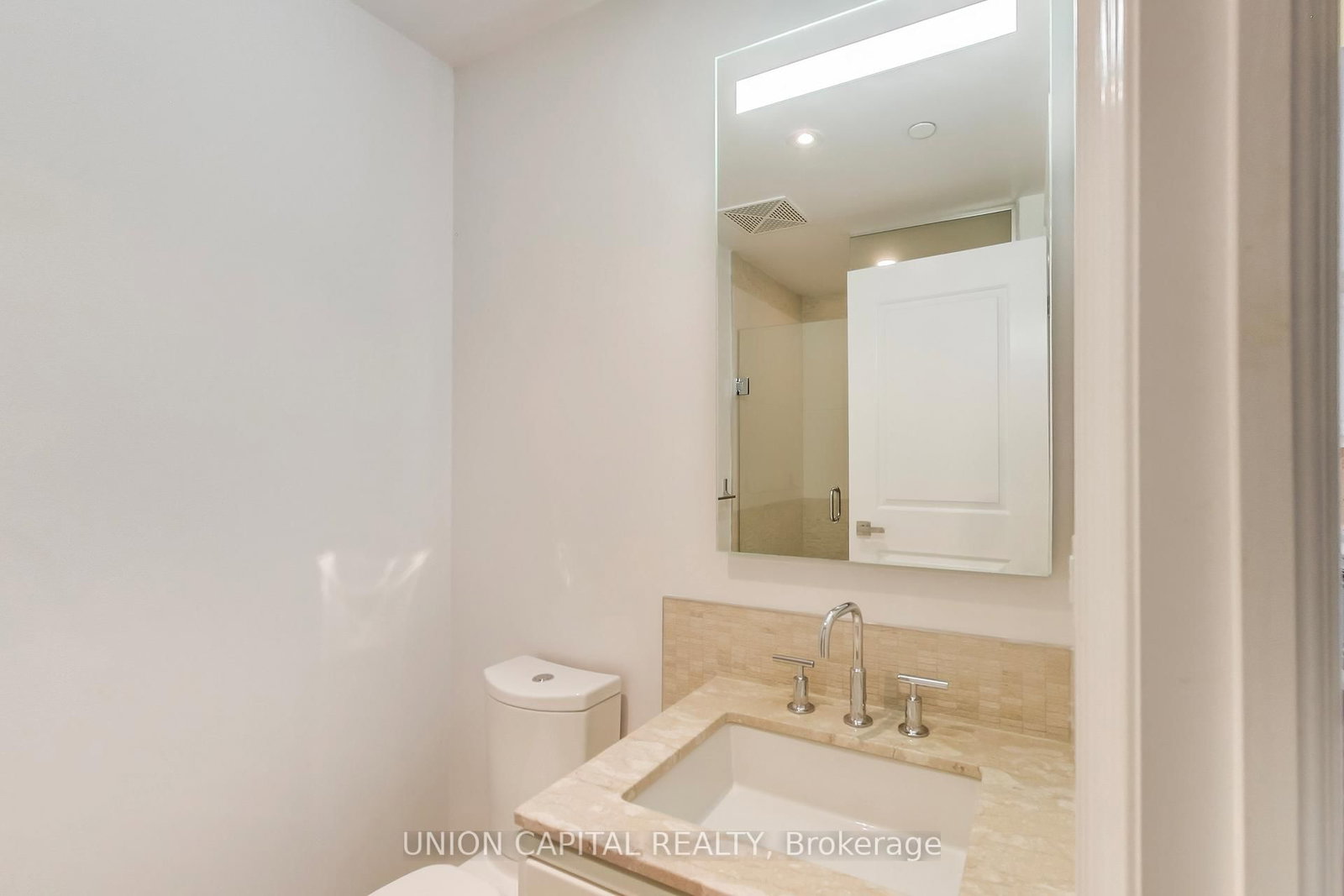 3500 Lakeshore Road W • #525 • Oakville, ON photo 17