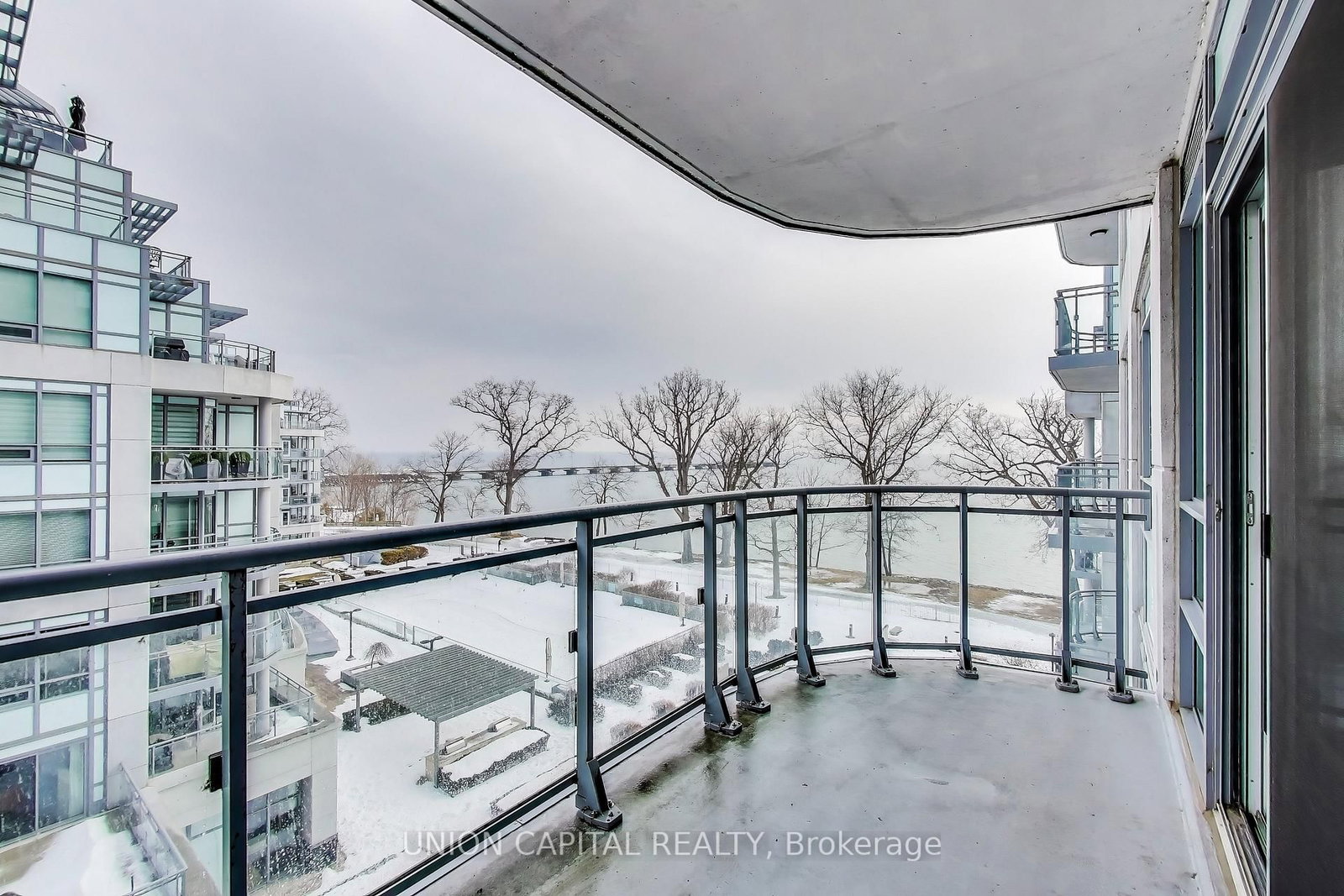 3500 Lakeshore Road W • #525 • Oakville, ON photo 19