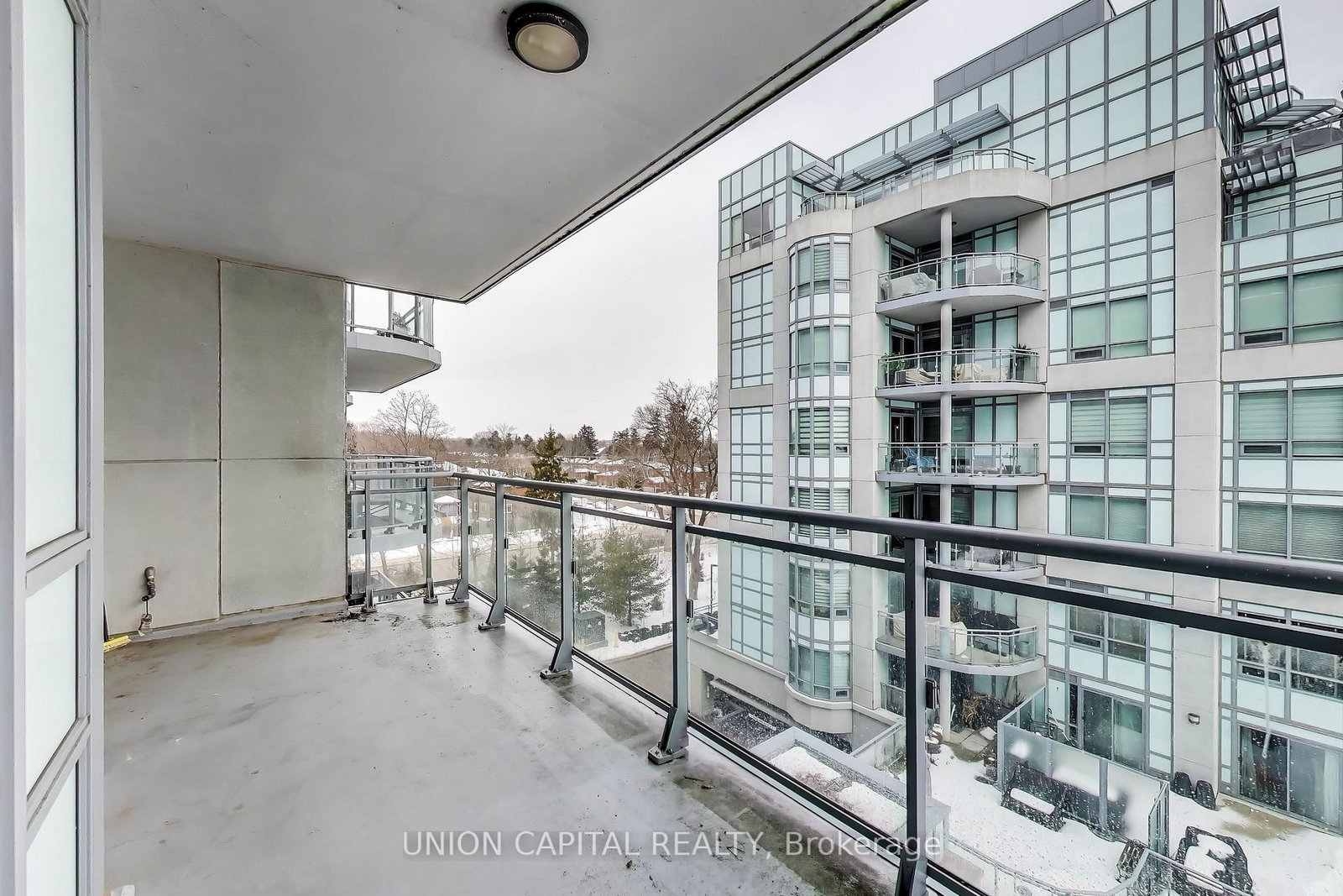 3500 Lakeshore Road W • #525 • Oakville, ON photo 20