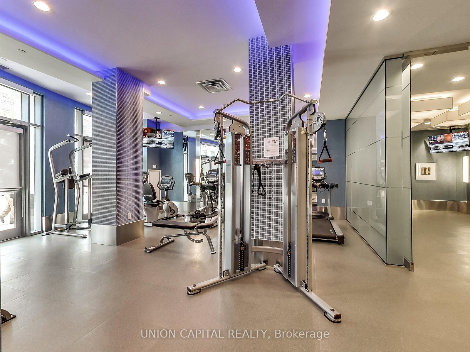 3500 Lakeshore Road W • #525 • Oakville, ON photo 23