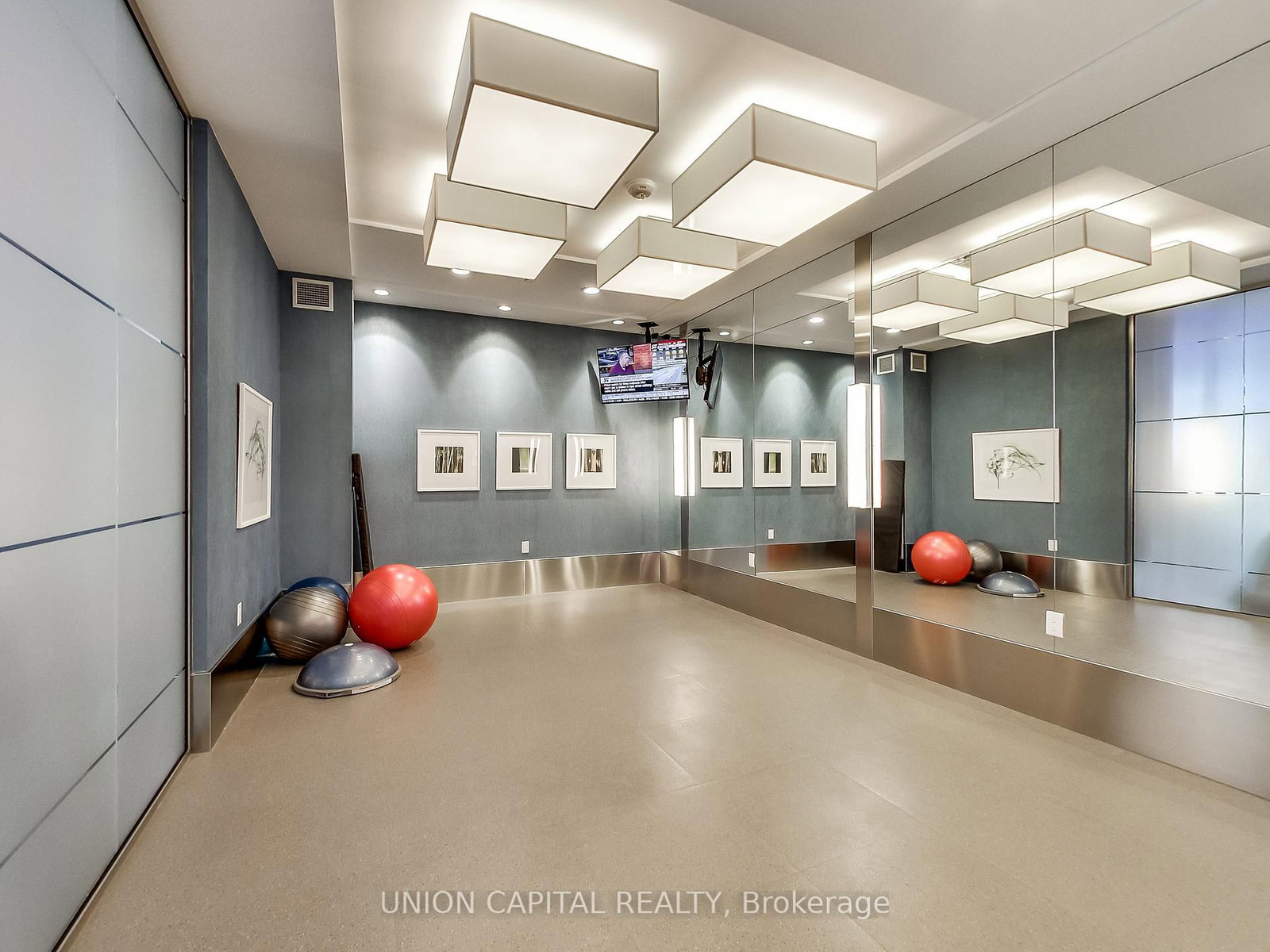 3500 Lakeshore Road W • #525 • Oakville, ON photo 24
