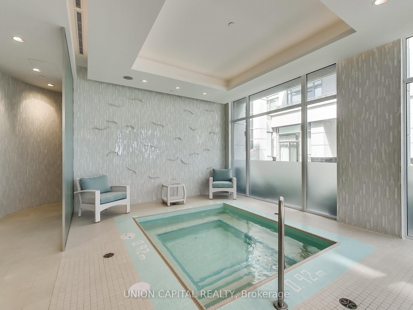 3500 Lakeshore Road W • #525 • Oakville, ON photo 25