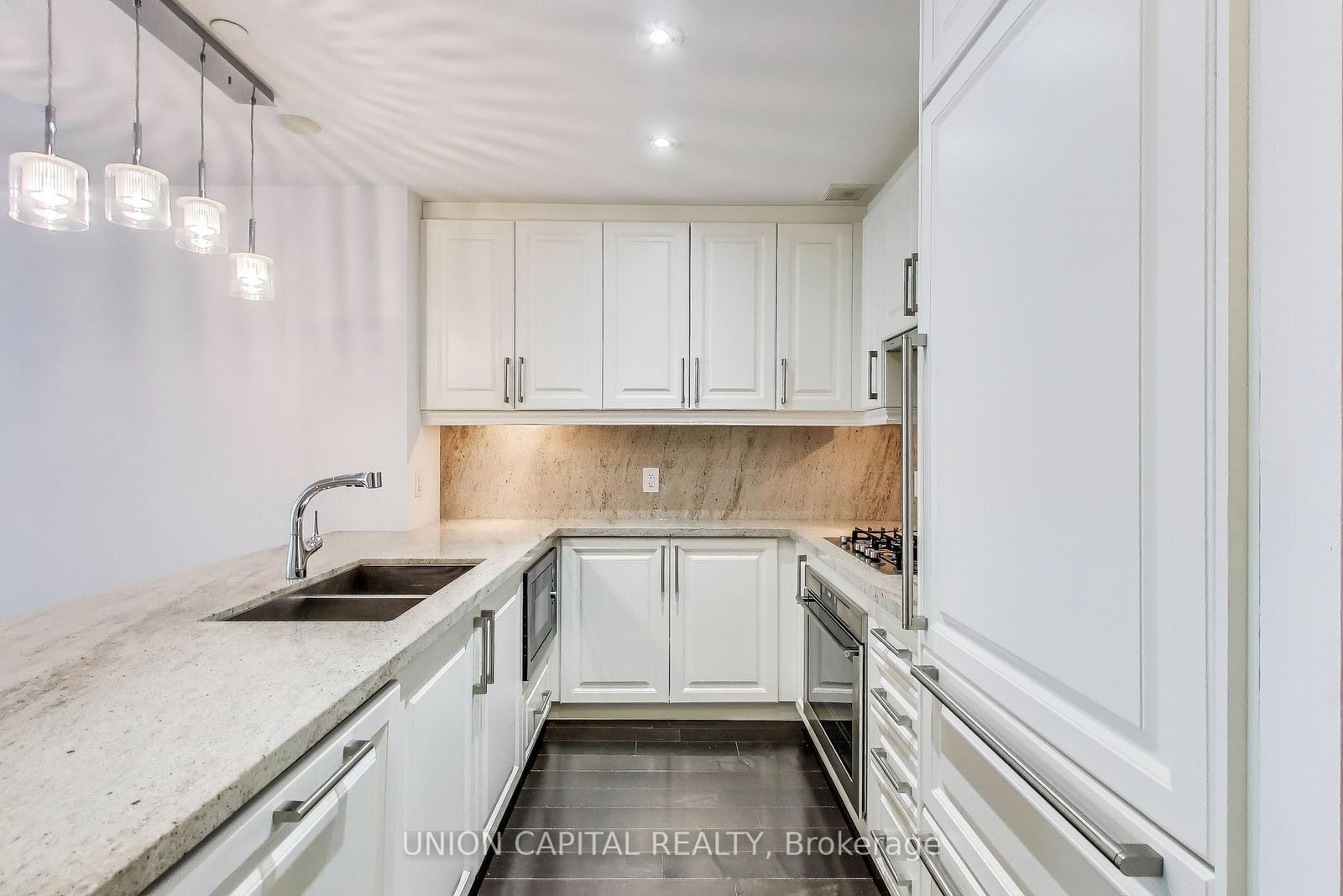 3500 Lakeshore Road W • #525 • Oakville, ON photo 9
