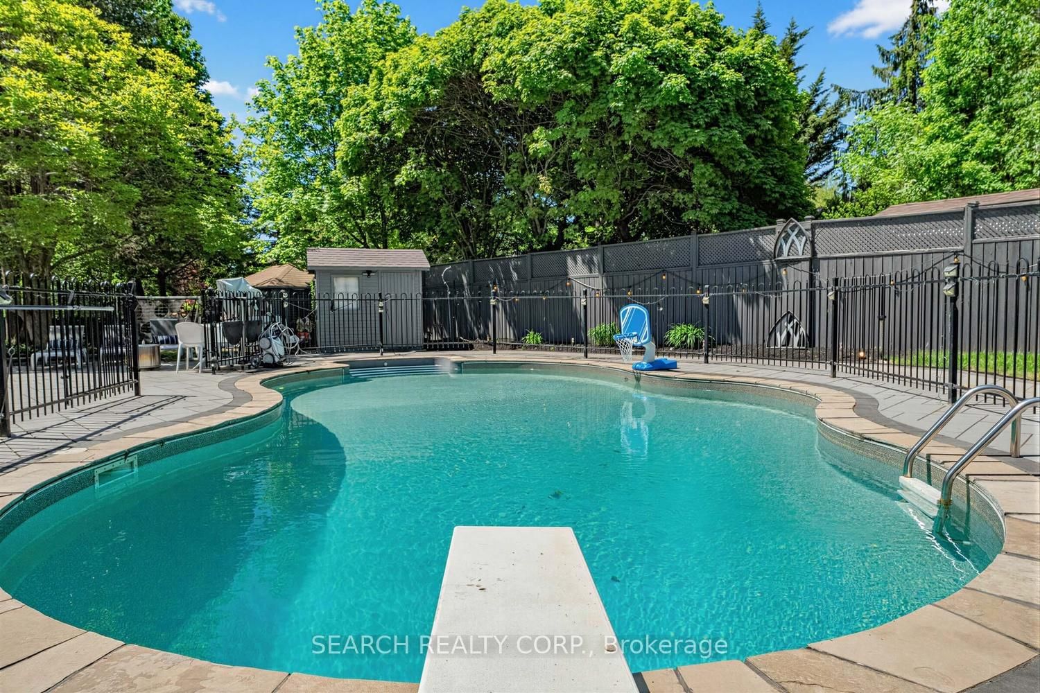 1421 Watersedge Road • Mississauga, ON photo 1