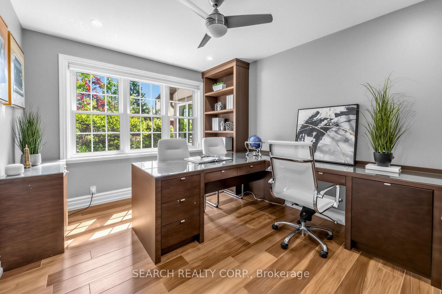 1421 Watersedge Road • Mississauga, ON photo 11