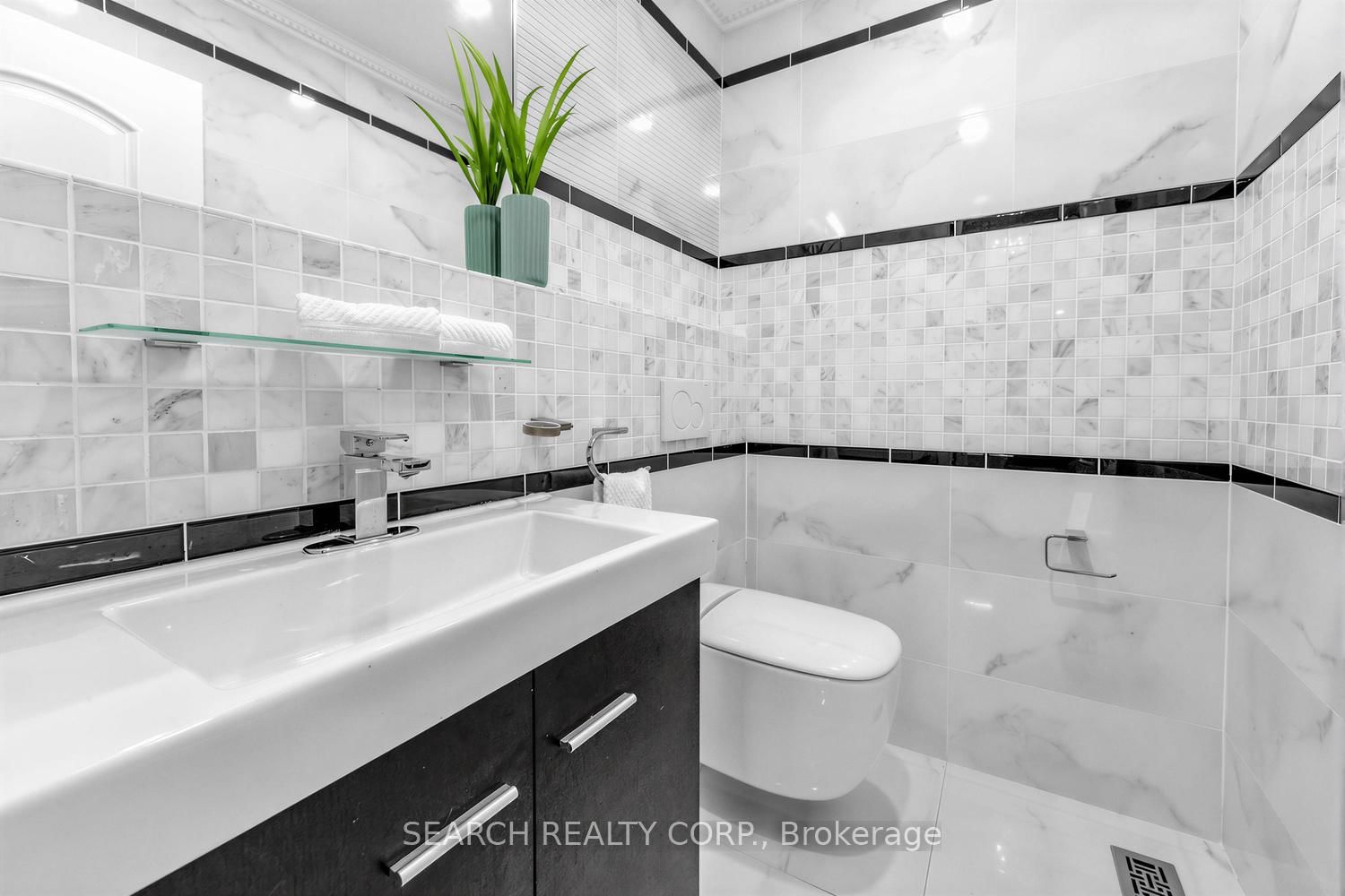 1421 Watersedge Road • Mississauga, ON photo 12