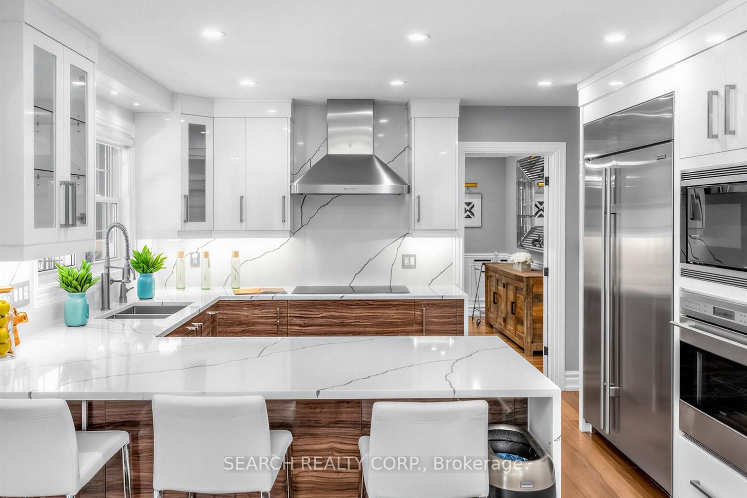 1421 Watersedge Road • Mississauga, ON photo 16