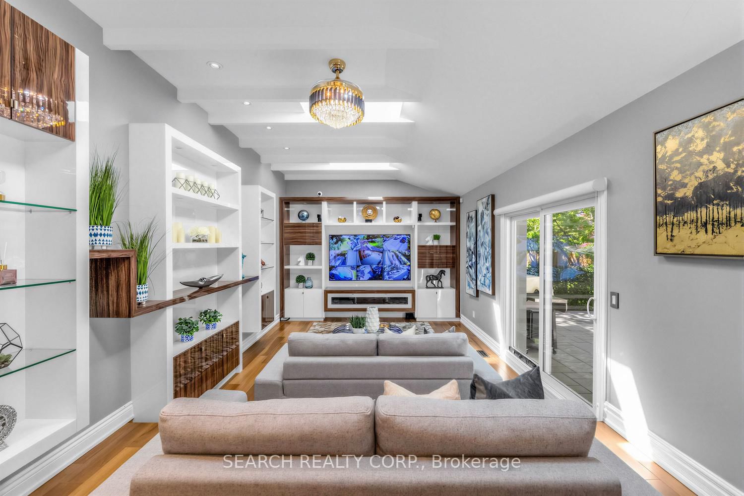 1421 Watersedge Road • Mississauga, ON photo 18