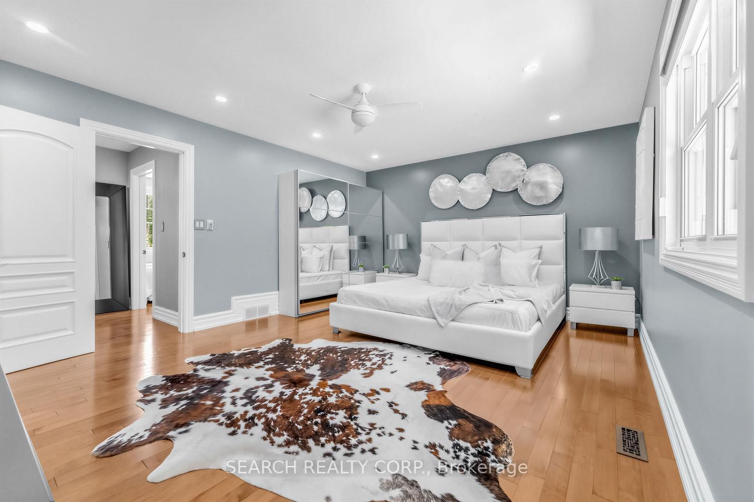 1421 Watersedge Road • Mississauga, ON photo 23