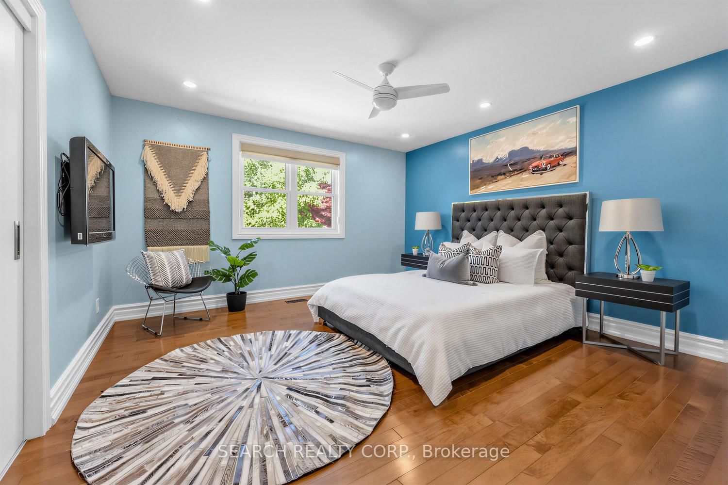 1421 Watersedge Road • Mississauga, ON photo 28
