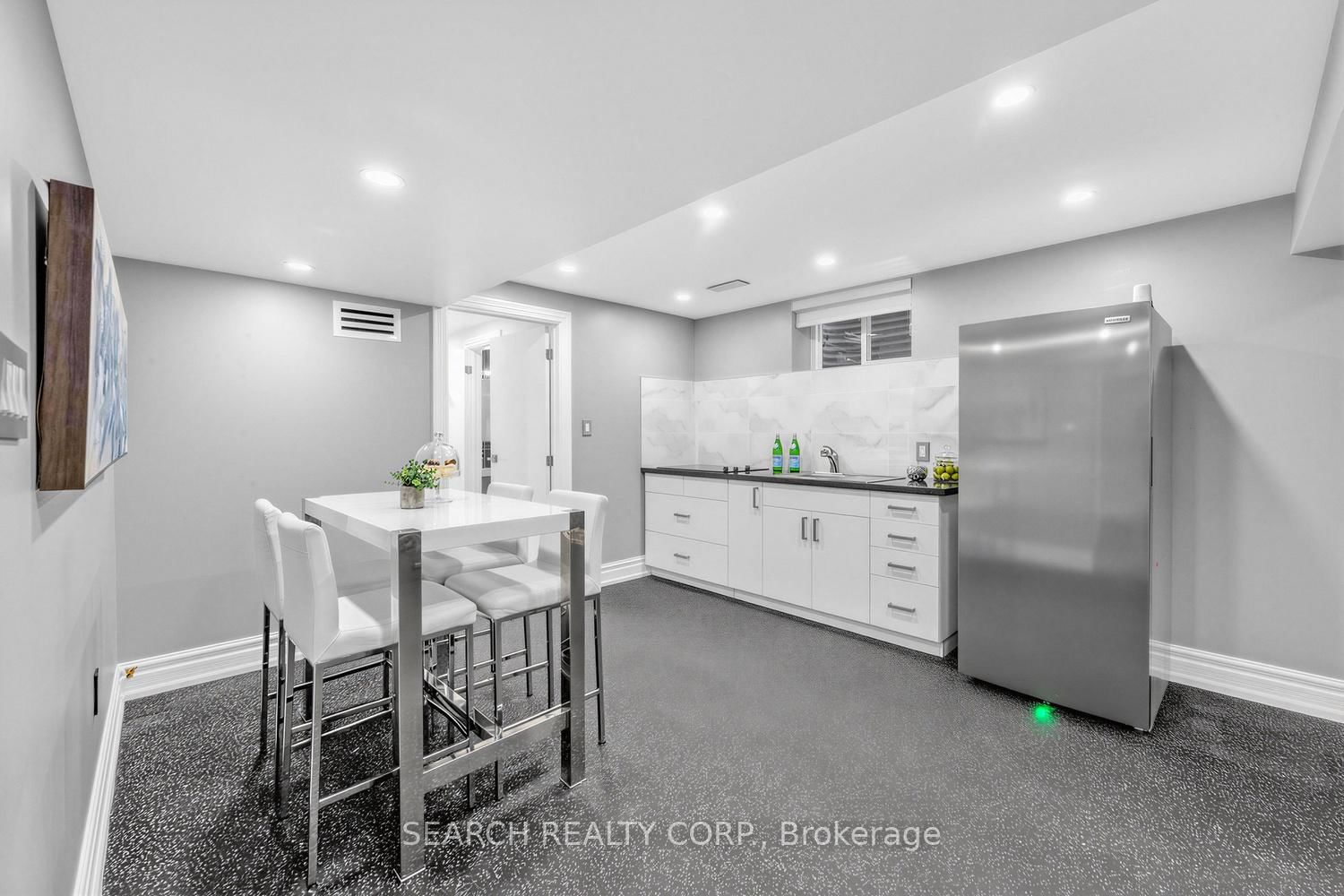 1421 Watersedge Road • Mississauga, ON photo 34