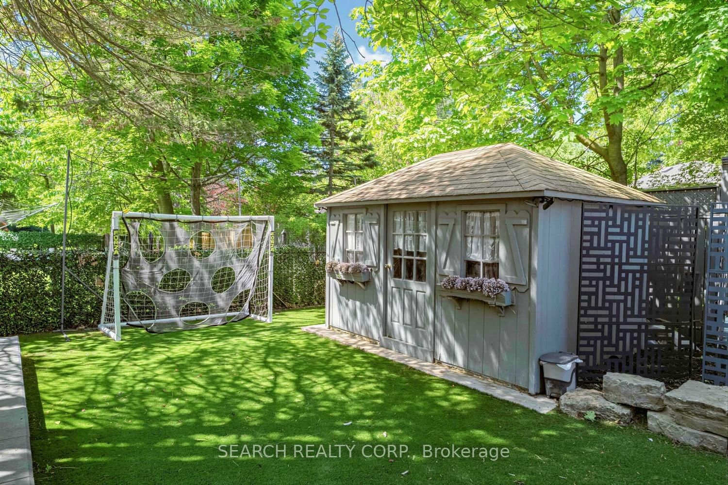 1421 Watersedge Road • Mississauga, ON photo 41