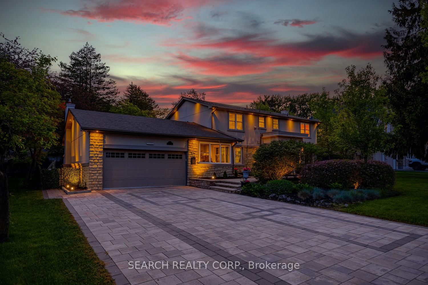 1421 Watersedge Road • Mississauga, ON photo 6