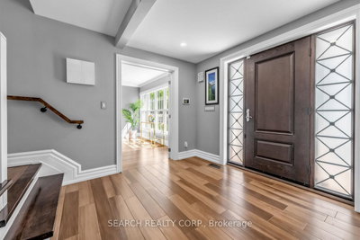 1421 Watersedge Road • Mississauga, ON photo 9