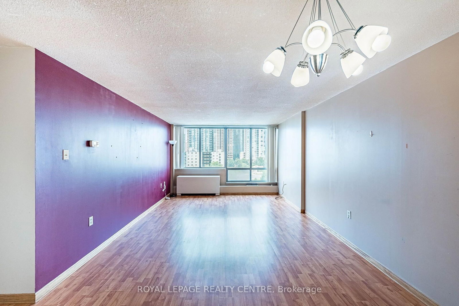 25 W Fairview Road • #807 • Mississauga, ON photo 10