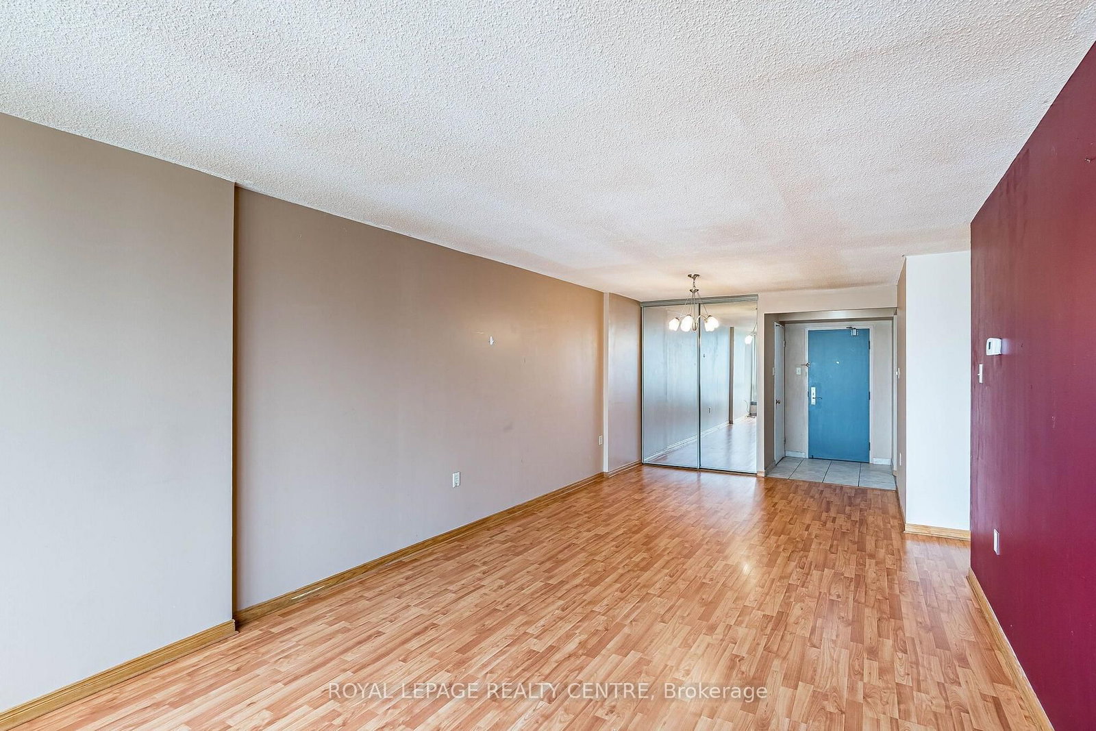 25 W Fairview Road • #807 • Mississauga, ON photo 14