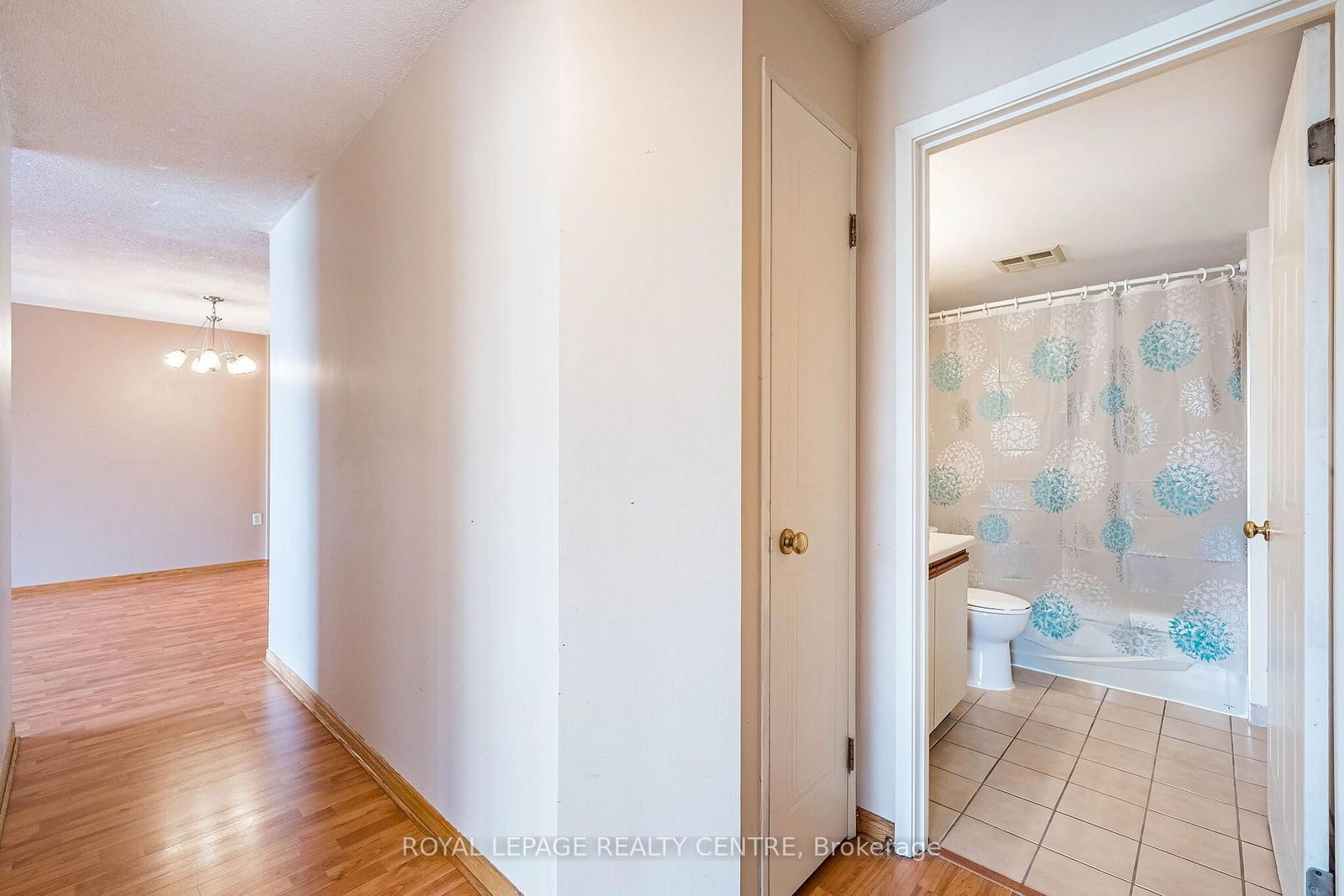807-25 Fairview Rd, Mississauga, view 24