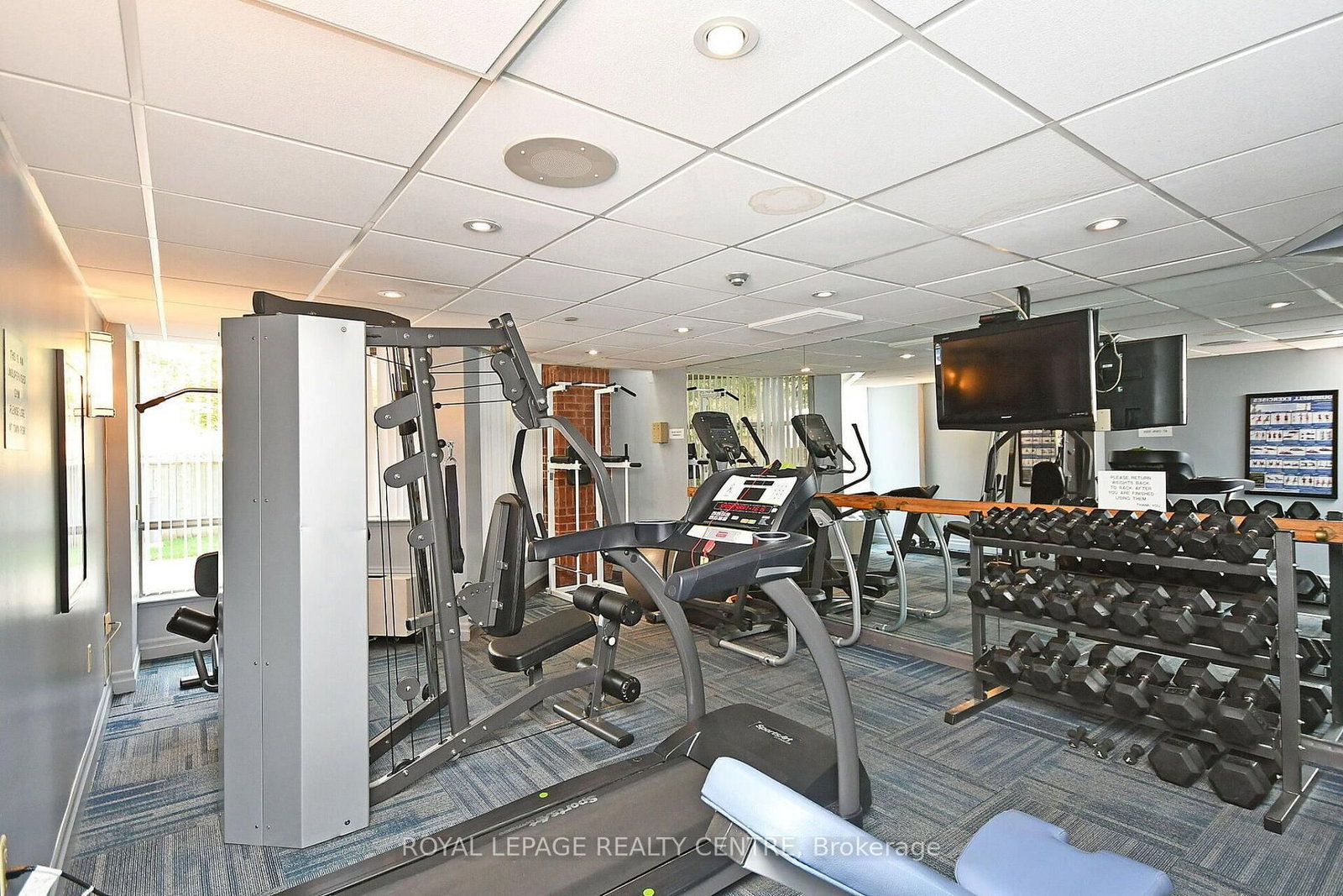 807-25 Fairview Rd, Mississauga, view 43