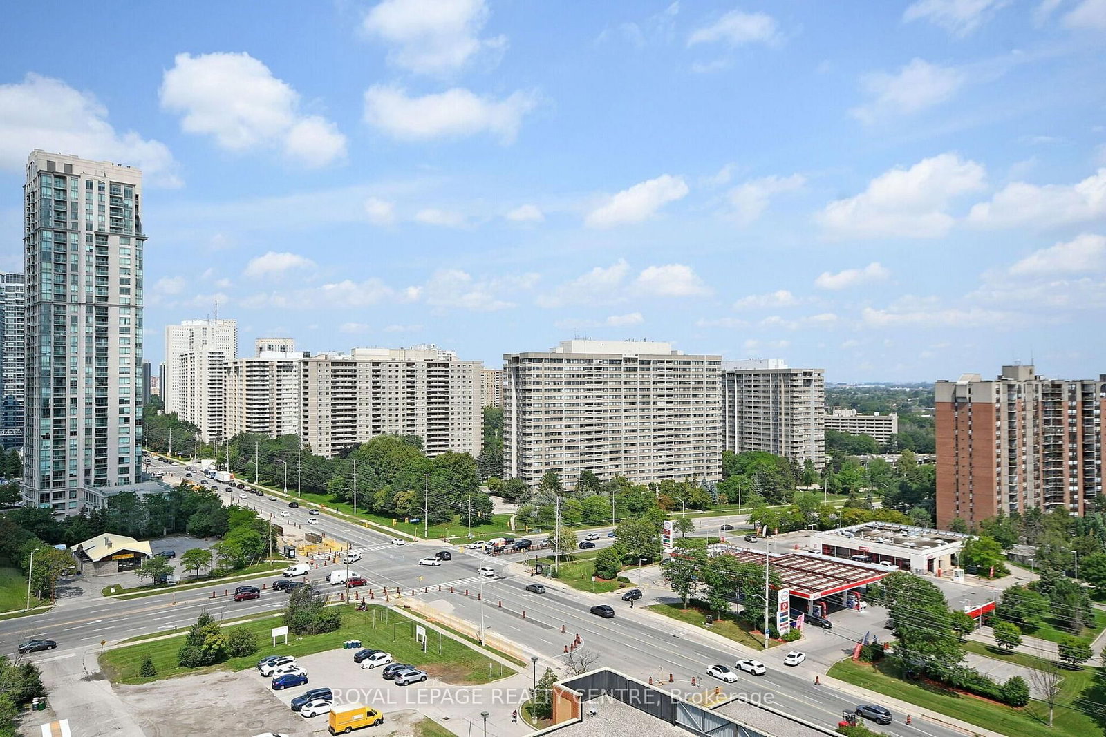 807-25 Fairview Rd, Mississauga, view 47