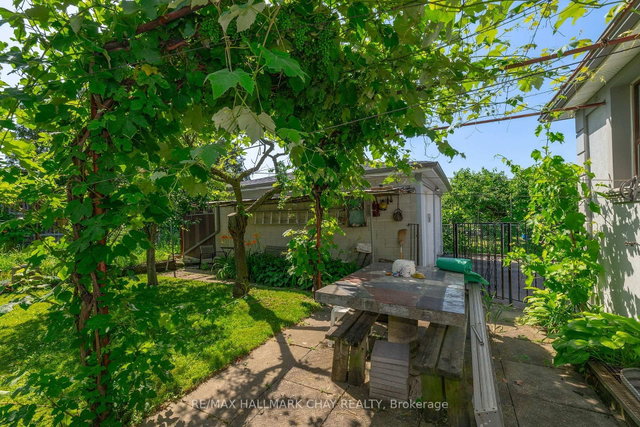 23 Chappel Hill Road