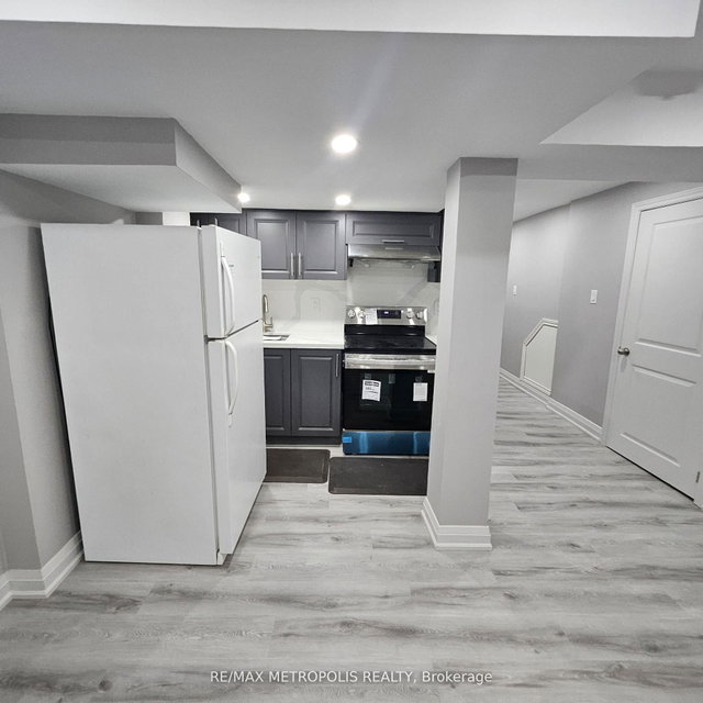 BSMT - 294 Albright Road
