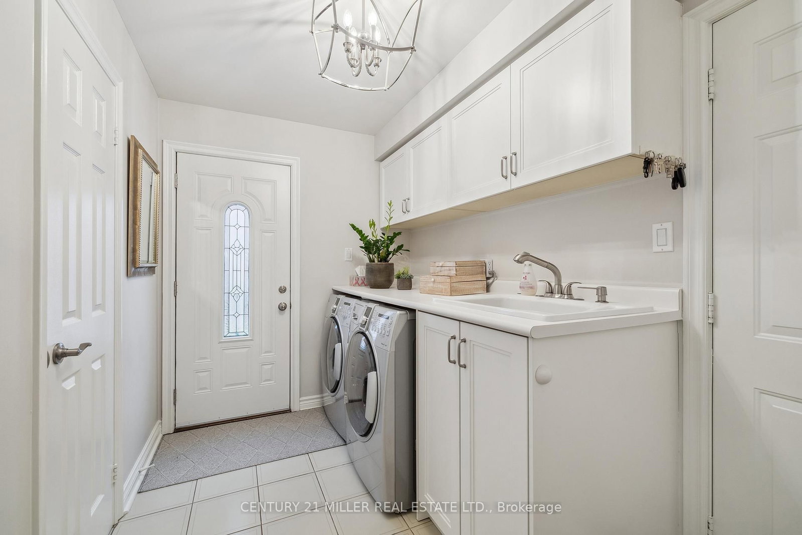 4665 Beaufort Terrace • Mississauga, ON photo 15