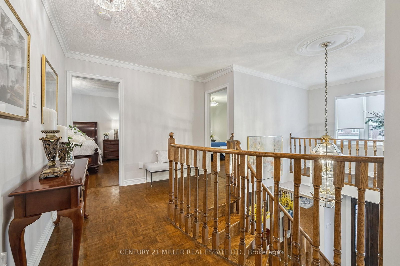 4665 Beaufort Terrace • Mississauga, ON photo 16