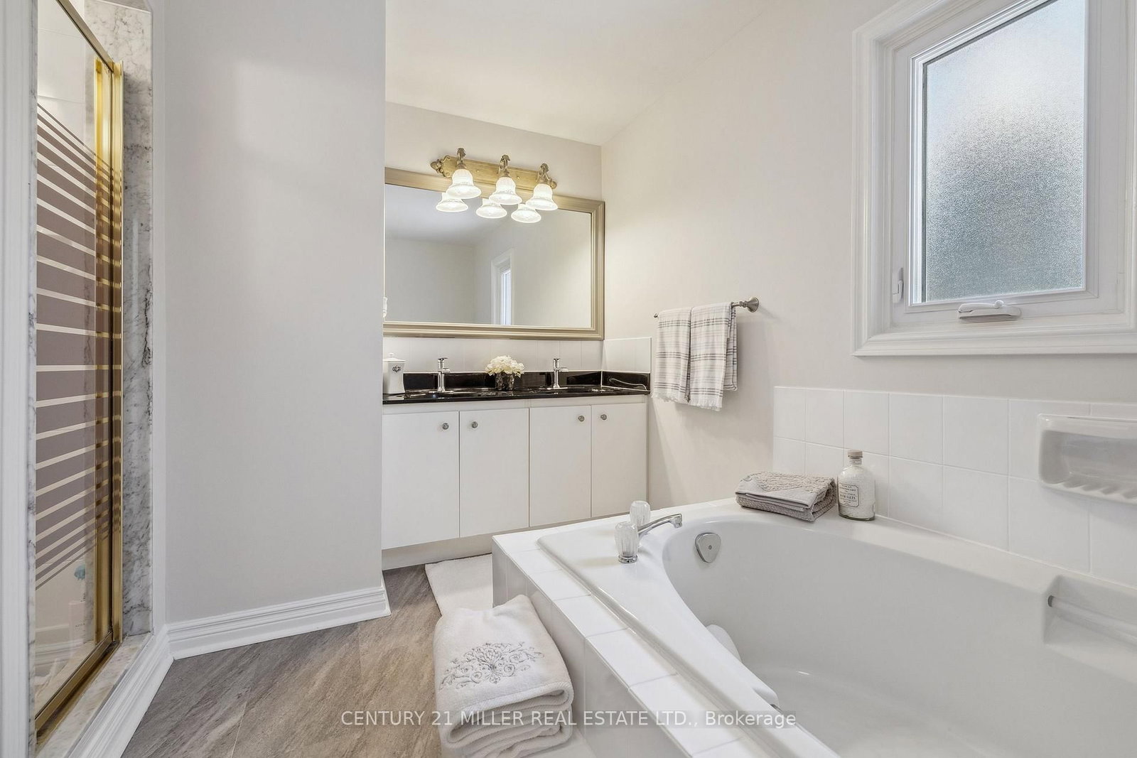 4665 Beaufort Terrace • Mississauga, ON photo 19