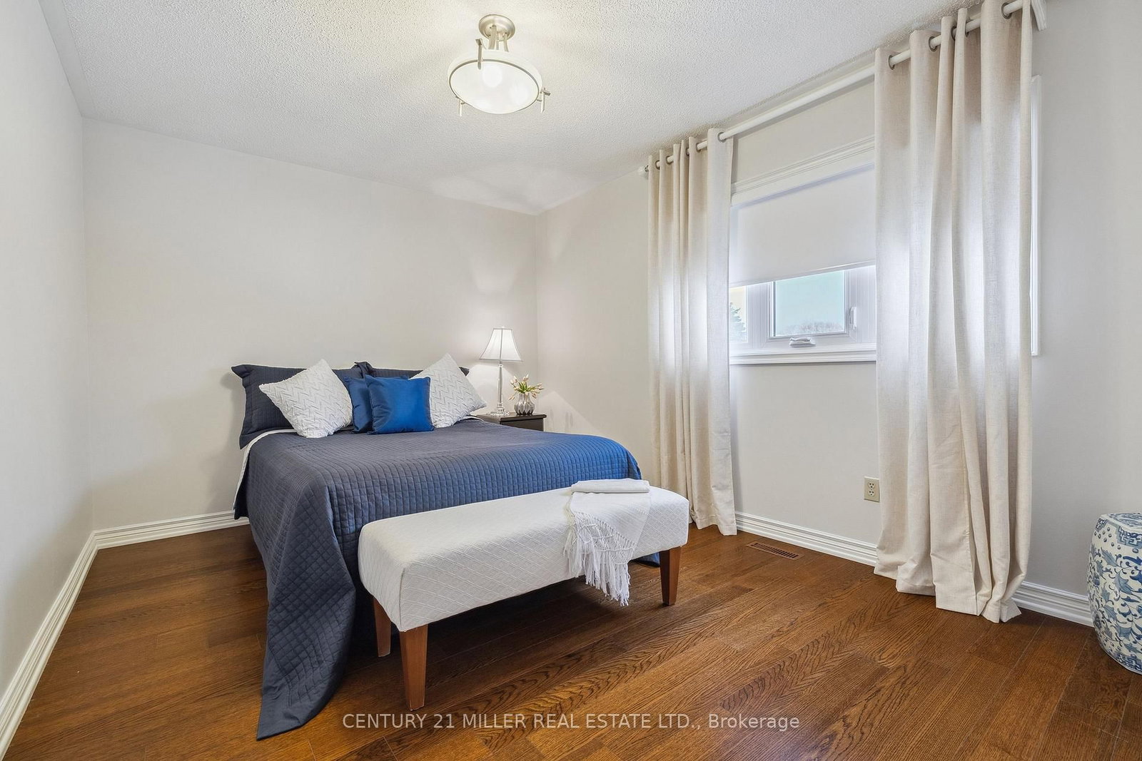 4665 Beaufort Terrace • Mississauga, ON photo 20