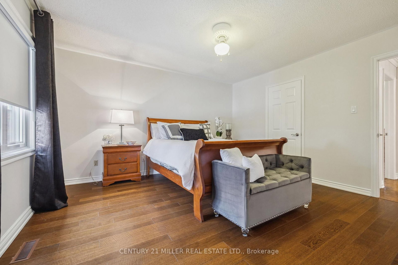 4665 Beaufort Terrace • Mississauga, ON photo 21