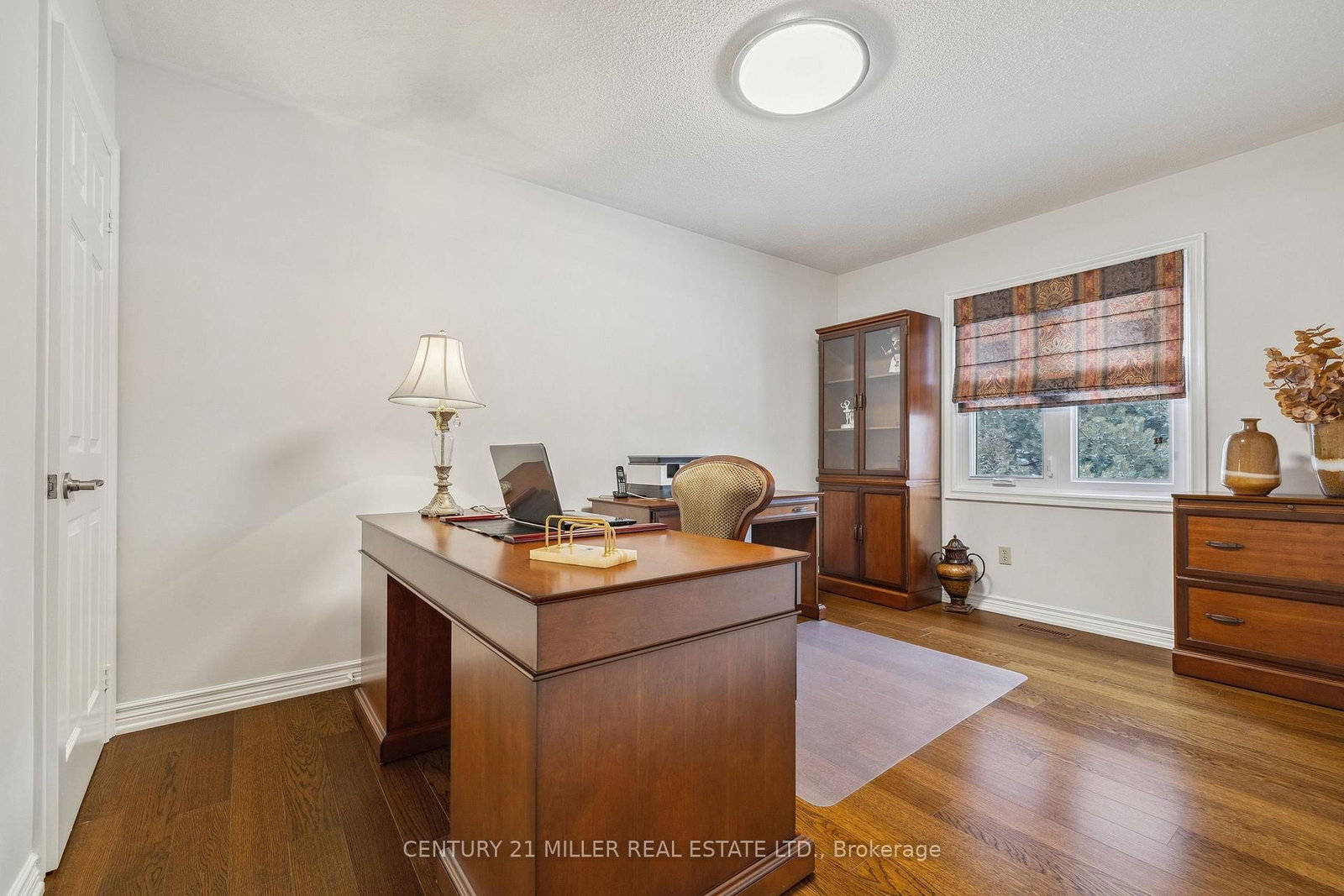 4665 Beaufort Terrace • Mississauga, ON photo 22