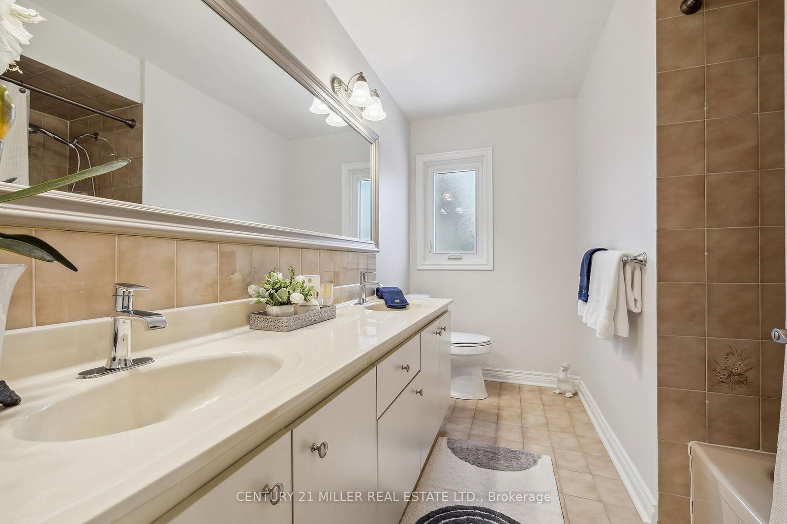 4665 Beaufort Terrace • Mississauga, ON photo 23