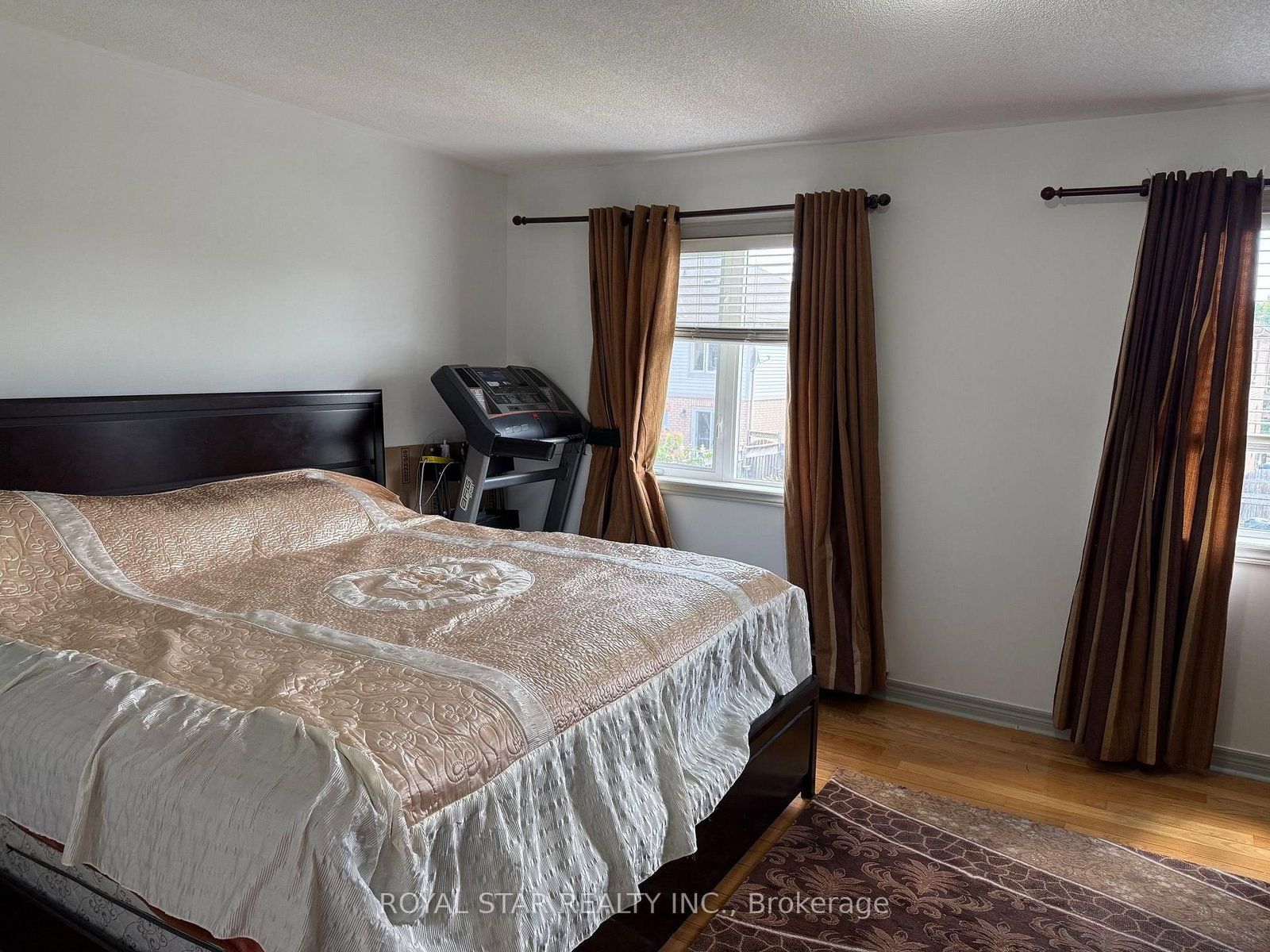 50 Dewridge Court • Brampton, ON photo 19