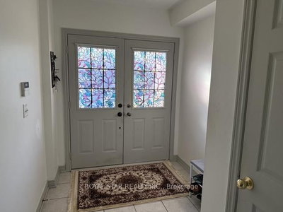 50 Dewridge Court • Brampton, ON photo 7