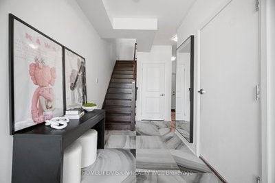 Unit 2 — 150 Little Creek Road — photo 5