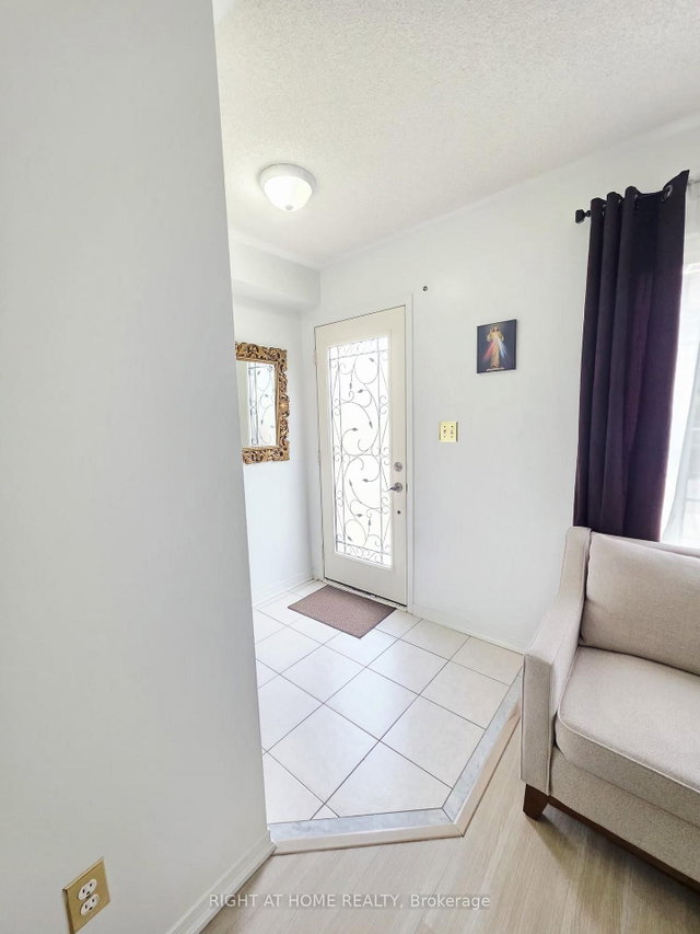 104 Odoardo Di Santo Circle