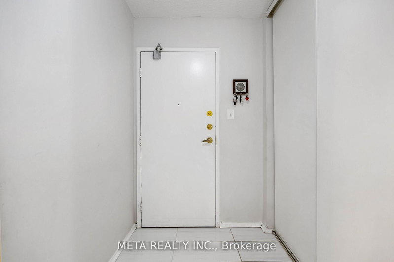 Property Sub 2