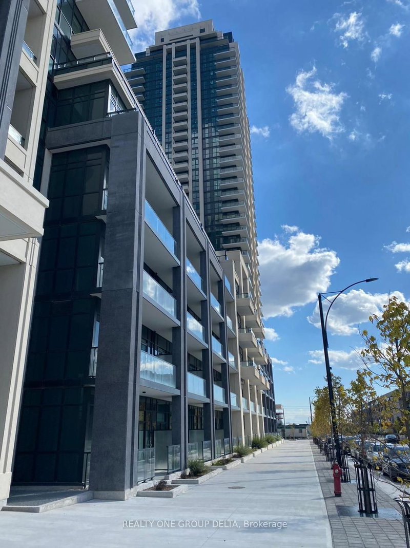 home for lease on 1716-4055 Parkside Village Drive