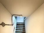 home for lease on Basement-2 Polygon Court