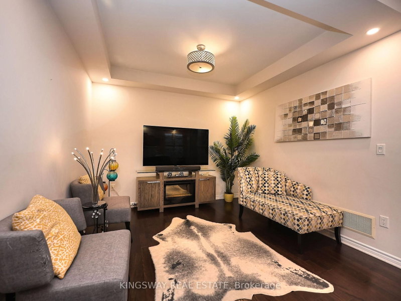 620 Langholm Milton,ON L9T 8Z8 — Photo 10