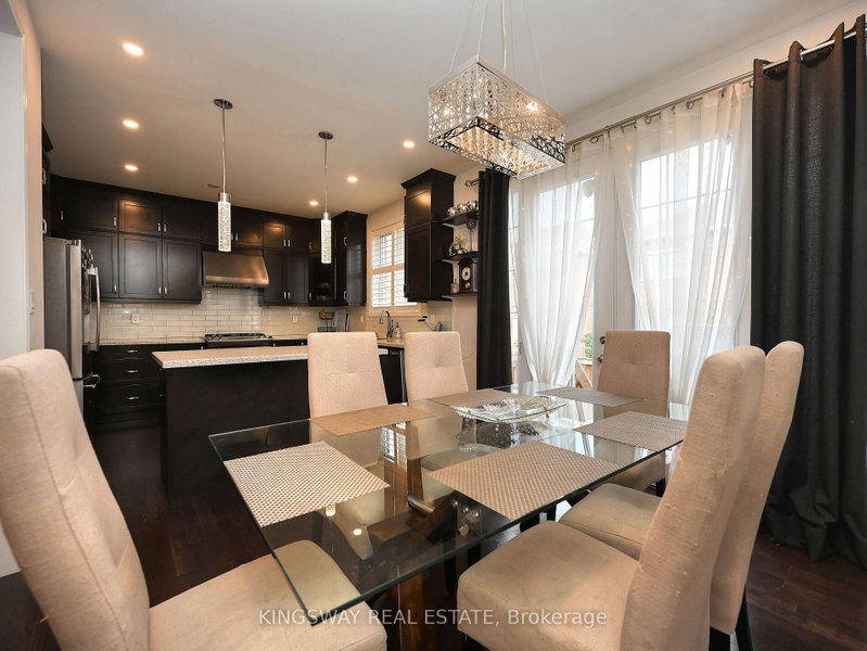 620 Langholm Milton,ON L9T 8Z8 — Photo 12