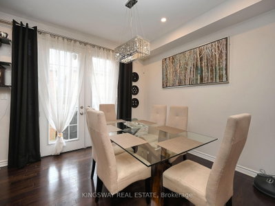 620 Langholm Milton,ON L9T 8Z8 — Photo 13
