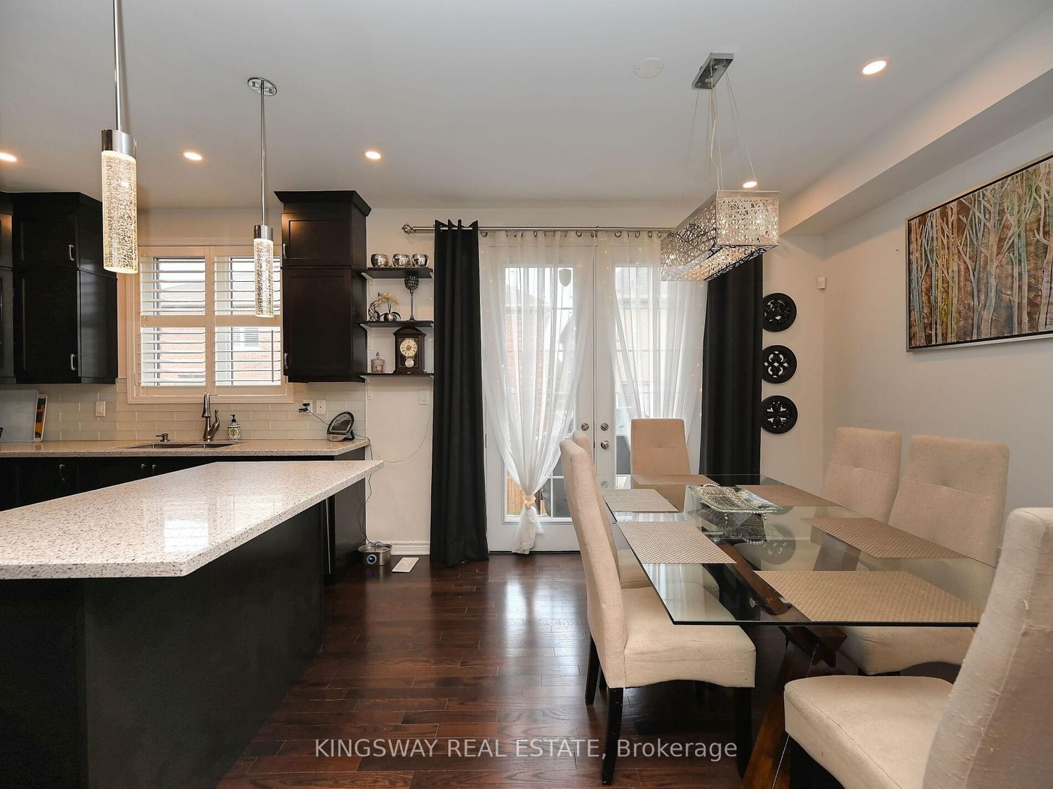 620 Langholm Milton,ON L9T 8Z8 — Photo 14